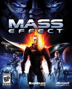 Mass Effect 2 Dlc Cerberus Network Crack